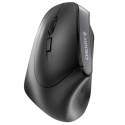 MW 4500 LEFT (schwarz)