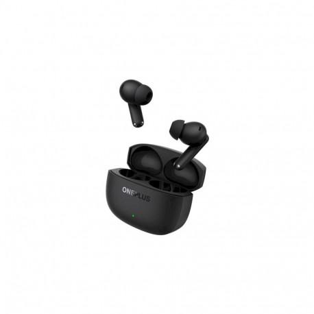 OnePlus Nord Buds 4 Pro Headphones