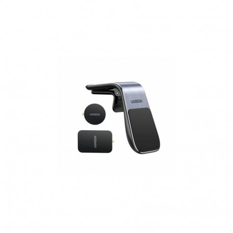 UGREEN 80712B Passive Mobile Phone Holder / black