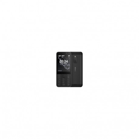Nokia 230 DS Mobile Phone