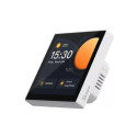 Sonoff NSPanel Pro Smart Wall Switch