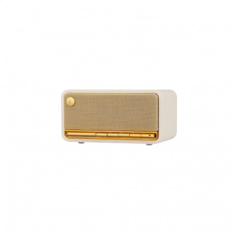 Edifier MP230  Speaker 20W