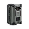 SPYPOINT FORCE-4K forest camera