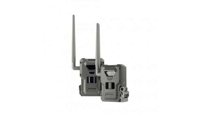 SPYPOINT FLEX-M2 Twin Pack