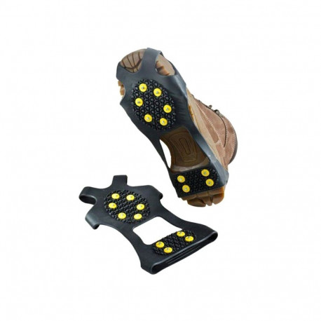 BQ41C libisemisvastased katted, suurus 39–42