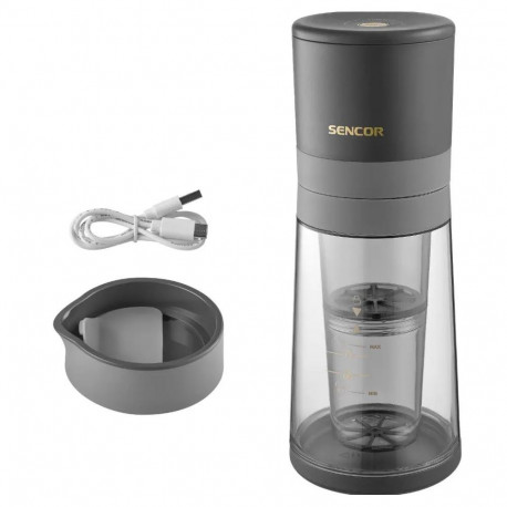 Coffee maker Sencor