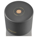 Coffee maker Sencor