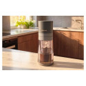 Coffee maker Sencor