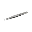 Rolson pintsetid RL-59101