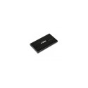 iBox kõvakettakarp USB 3.0, must (HD-02)