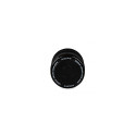 iBox wireless speaker Strider Bluetooth