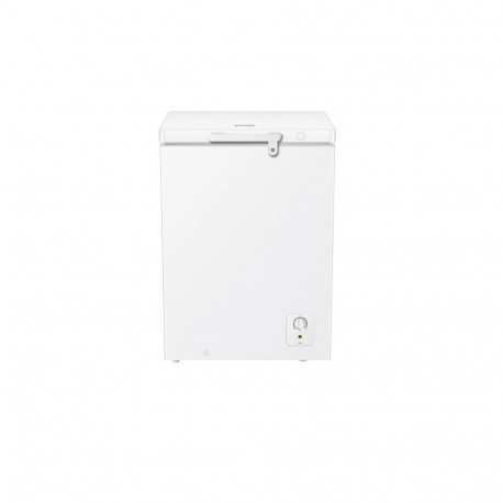 Freezer FH10E4W5