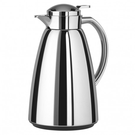 Tefal termospudel K30320 1L, roostevaba teras