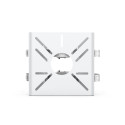 TP-Link VMB-350 security camera accessory Mounting bracket