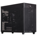 Actina 5901443431817 PC AMD Ryzen™ 7 9700X 32 GB DDR5-SDRAM 1 TB SSD NVIDIA GeForce RTX 5070 Windows