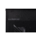 Actina 5901443430490 PC AMD Ryzen™ 5 9600X 32 GB DDR5-SDRAM 1 TB SSD NVIDIA GeForce RTX 5070 mini to