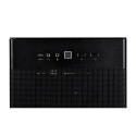 Actina 5901443430490 PC AMD Ryzen™ 5 9600X 32 GB DDR5-SDRAM 1 TB SSD NVIDIA GeForce RTX 5070 mini to