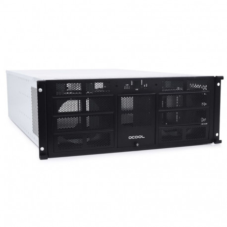 Alphacool 50167 cooling rack