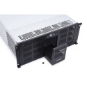 Alphacool 50167 cooling rack