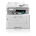 Brother MFC-L8390CDW - multifunktionsp