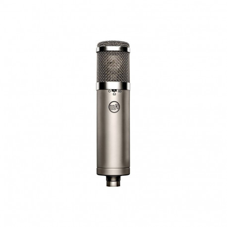 Warm Audio WA-47jr - condenser microphone