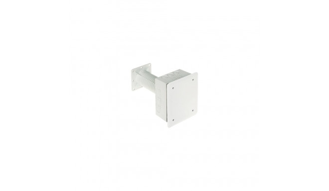 Electrical box for insulation KUZ-VI-KB