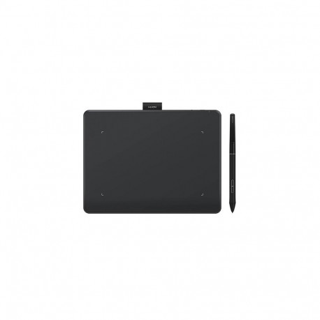 Graphics Tablet HUION Inspiroy Frego S (L310)