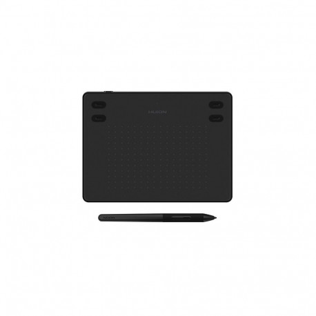 Graphics Tablet HUION Inspiroy RTE-100