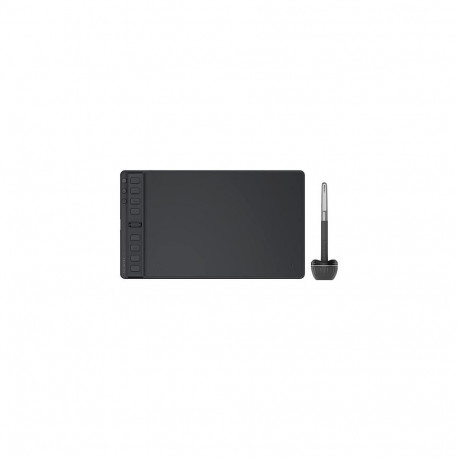 Graphics Tablet HUION Inspiroy 2S (H641P)