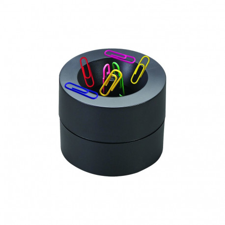 Klambritops magnetiga FOROFIS must