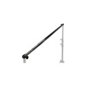 Caruba Crossbar 2 meter