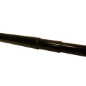 Caruba Crossbar 3 meter