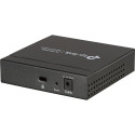TL-SG105E