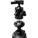 Manfrotto ball head MHXPRO-Q6TX X-Pro Ball Head Xchange