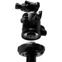 Manfrotto ball head MHXPRO-Q6TX X-Pro Ball Head Xchange
