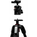 Manfrotto ball head MHXPRO-Q6TX X-Pro Ball Head Xchange