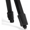 Manfrotto statiivikomplekt MKONEVA-500X ONE Video Aluminium with 500X Fluid Head