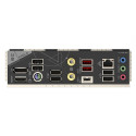 emaplaat B650 EAGLE AX AM5 4DDR5 HDMI/DP ATX