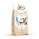 Bemo Karma sucha Sensitive Fish - ryba medium/large 10kg