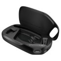 Poly Voyager Legend 30 peakomplekt