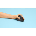 Logitech Lift vertikaalne ergonoomiline hiir