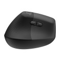 Logitech Lift vertikaalne ergonoomiline hiir