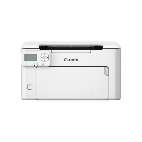 Canon laserprinter i-SENSYS LBP122dw II A4 29s/M, mustvalge