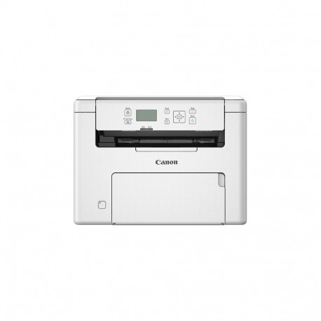 "CAnon i-SENSYS MF275dw II Multifunktionsgeräte 4in1 Monochromlaser A4 29s/m"