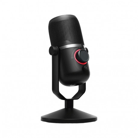 "Mdrill Zero Jet Black 48kHz"