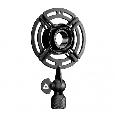 P2 metallist vibratsioonikinnitus