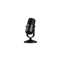 "Mdrill Zero Jet Black 48kHz"