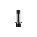 "P2 Metal shock Mounting"