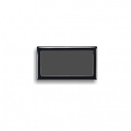 Demciflex tolmufilter Lian Li PC-O11 Air, tagumine