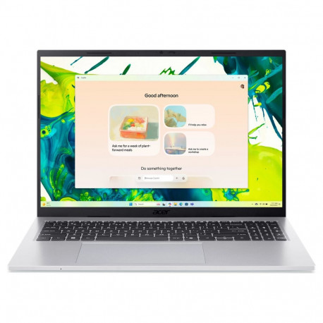 "Acer Aspire GO 16 AG16-71P-7607 Core7 150U/32GB/1TBSSD/W11 Home"